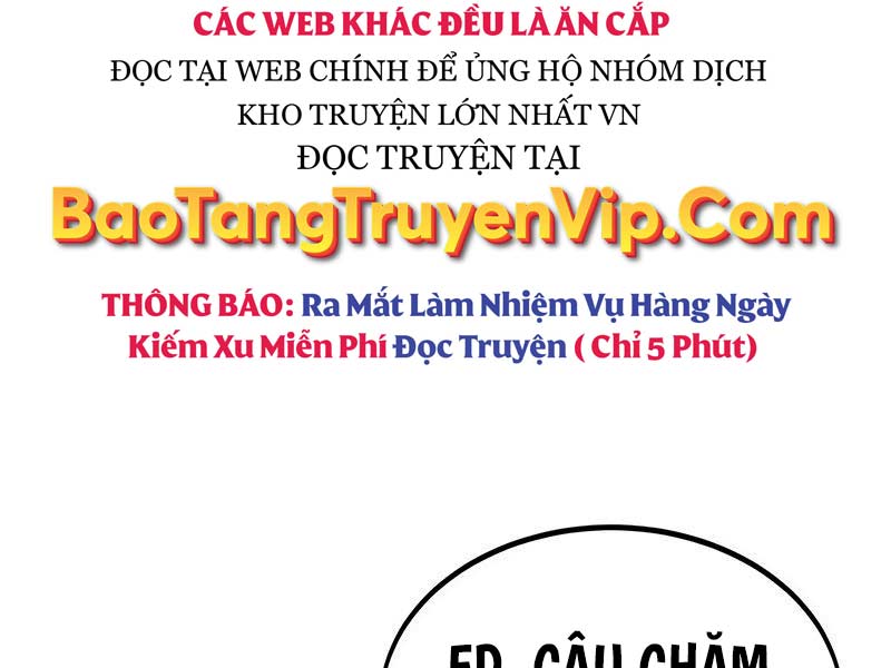 Hướng Dẫn Sinh Tồn Trong Học Viện Chapter 14.5 - Trang 0