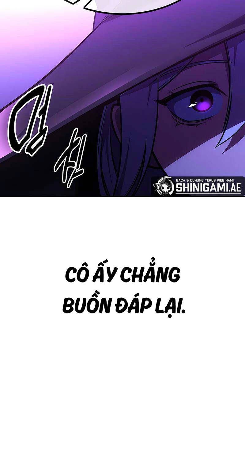 Hướng Dẫn Sinh Tồn Trong Học Viện Chapter 33 - Trang 136