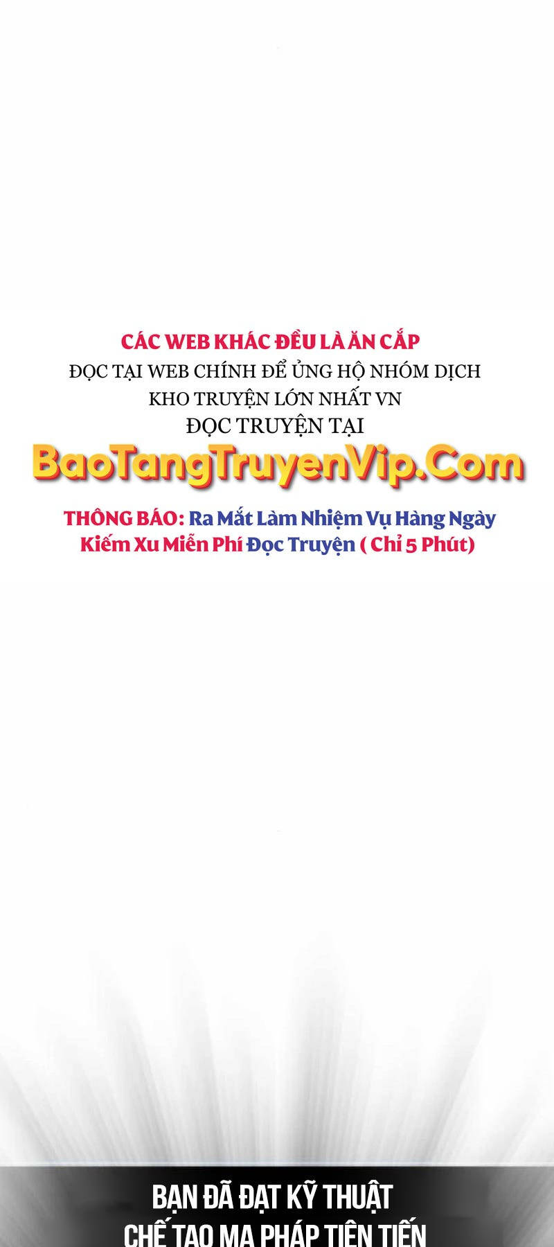 Hướng Dẫn Sinh Tồn Trong Học Viện Chapter 23 - Trang 97