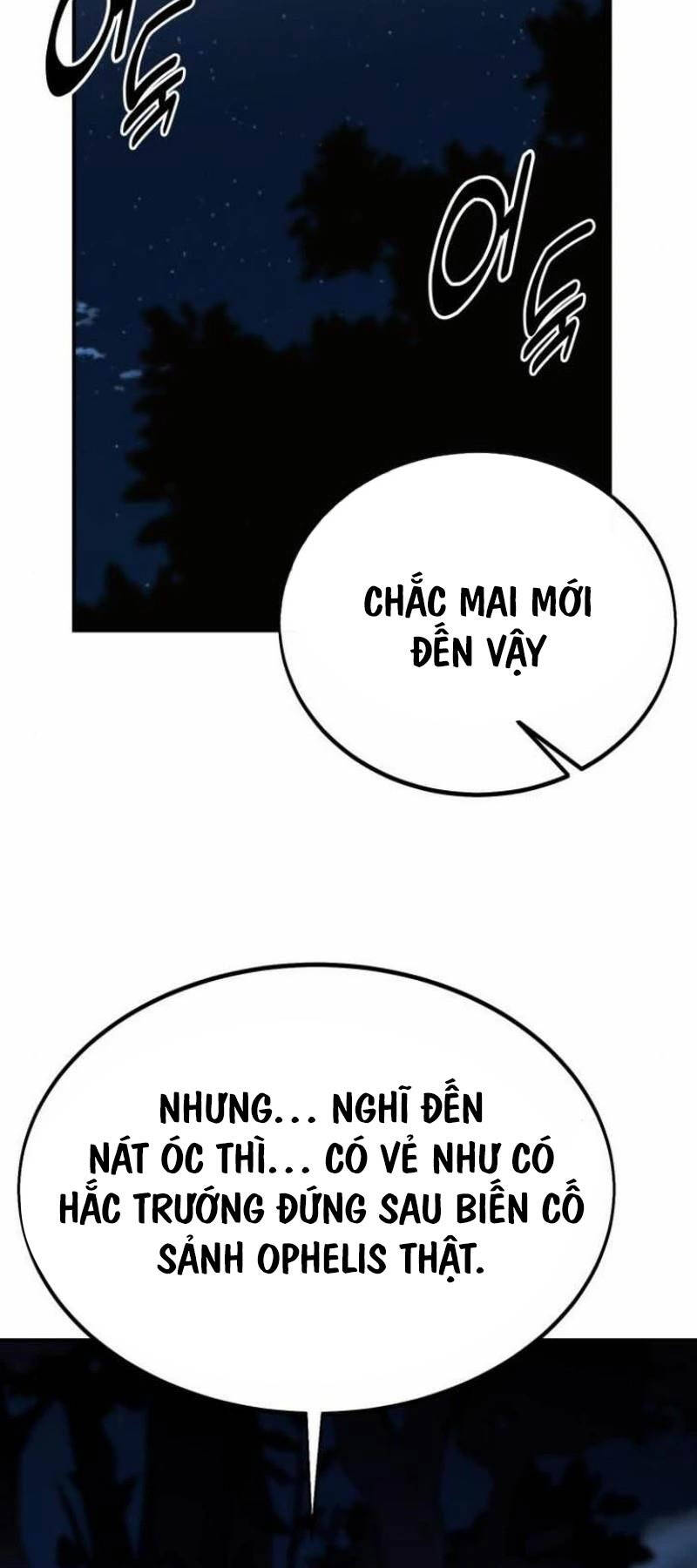 Hướng Dẫn Sinh Tồn Trong Học Viện Chapter 23 - Trang 107