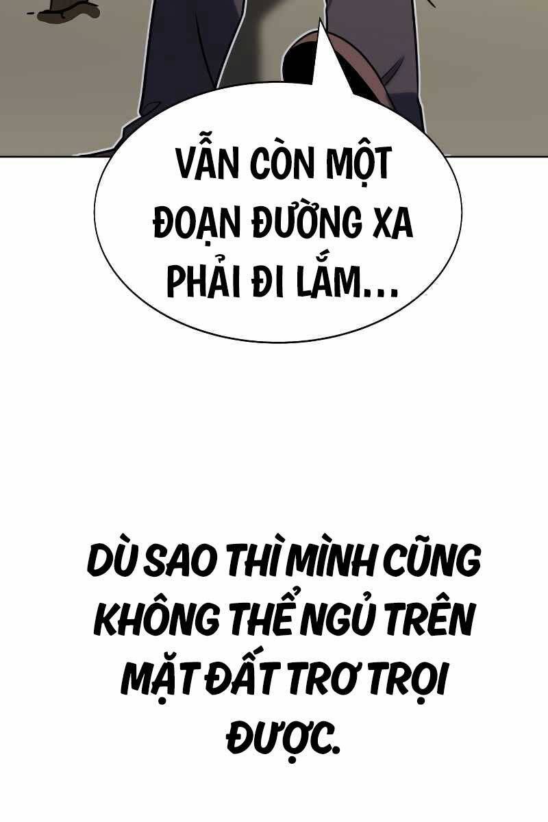 Hướng Dẫn Sinh Tồn Trong Học Viện Chapter 1 - Trang 119