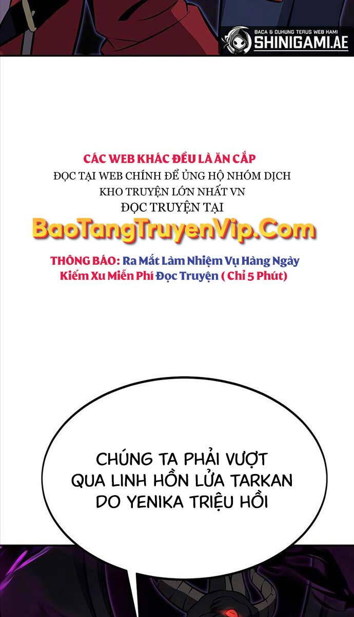 Hướng Dẫn Sinh Tồn Trong Học Viện Chapter 10 - Trang 8