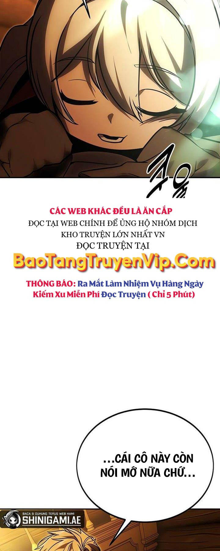 Hướng Dẫn Sinh Tồn Trong Học Viện Chapter 25 - Trang 51