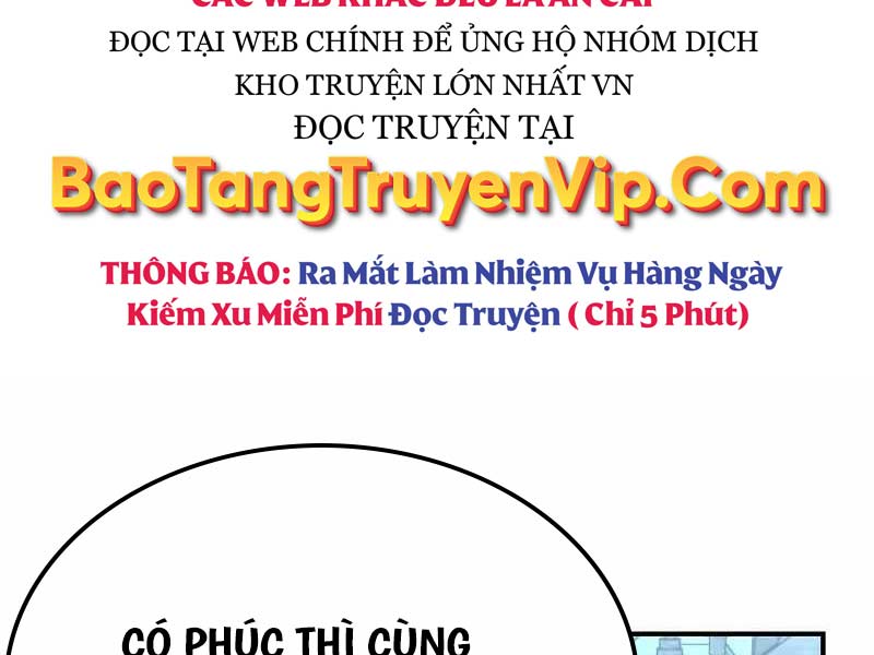 Hướng Dẫn Sinh Tồn Trong Học Viện Chapter 12 - Trang 63