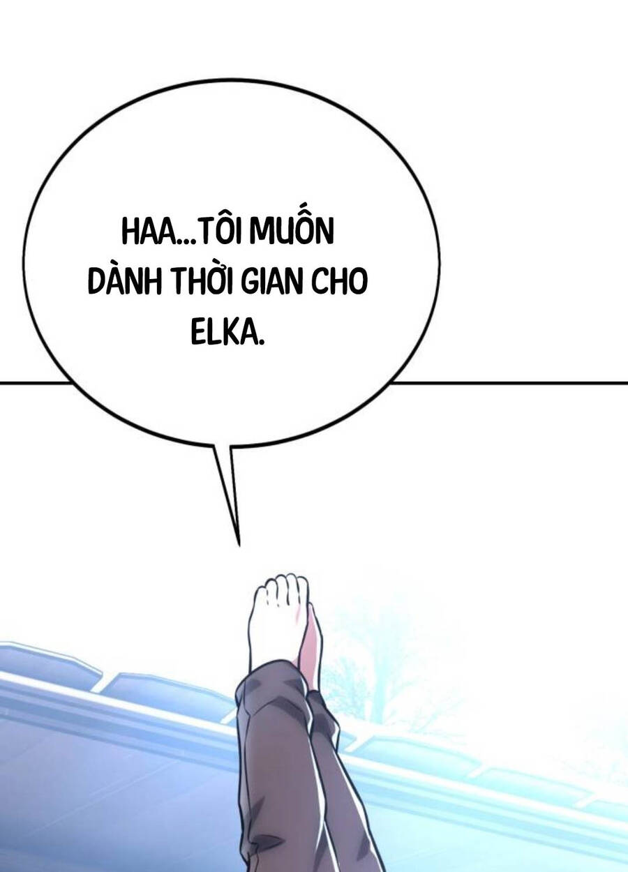 Hướng Dẫn Sinh Tồn Trong Học Viện Chapter 38 - Trang 145