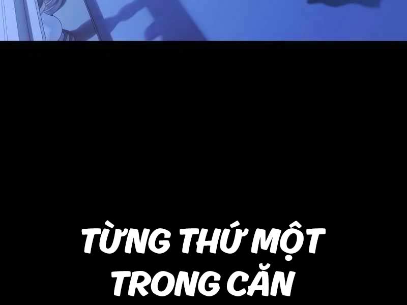 Hướng Dẫn Sinh Tồn Trong Học Viện Chapter 12 - Trang 14