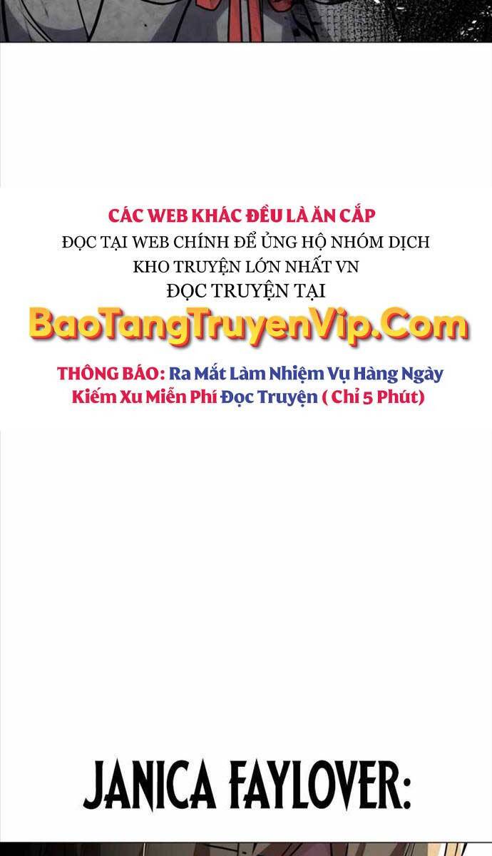 Hướng Dẫn Sinh Tồn Trong Học Viện Chapter 3 - Trang 109