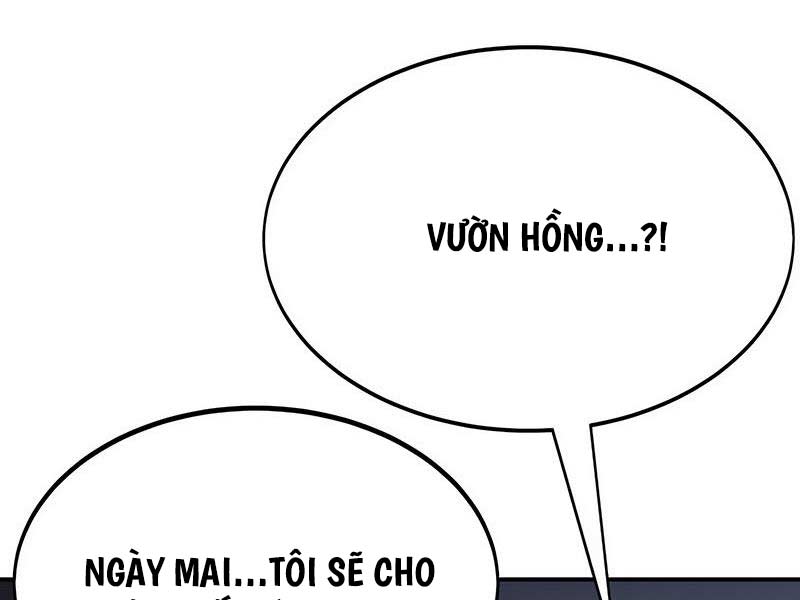 Hướng Dẫn Sinh Tồn Trong Học Viện Chapter 14.5 - Trang 58