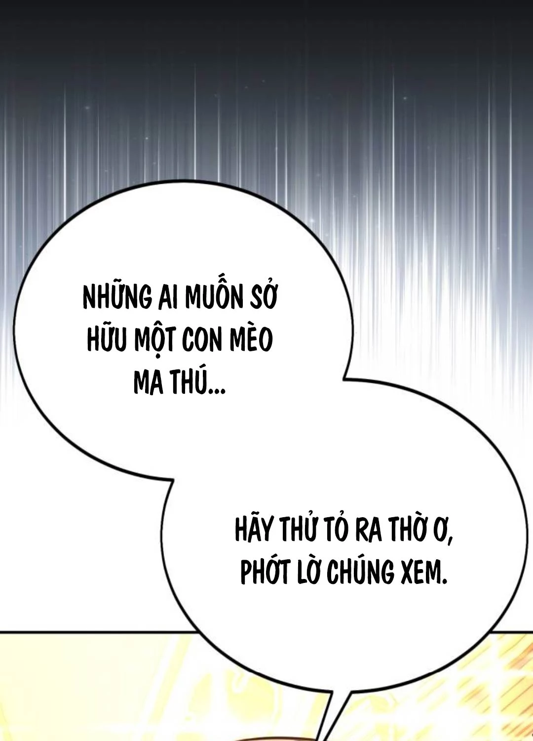 Hướng Dẫn Sinh Tồn Trong Học Viện Chapter 36 - Trang 51