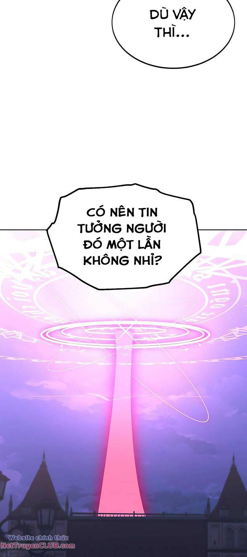 Hướng Dẫn Sinh Tồn Trong Học Viện Chapter 8 - Trang 106