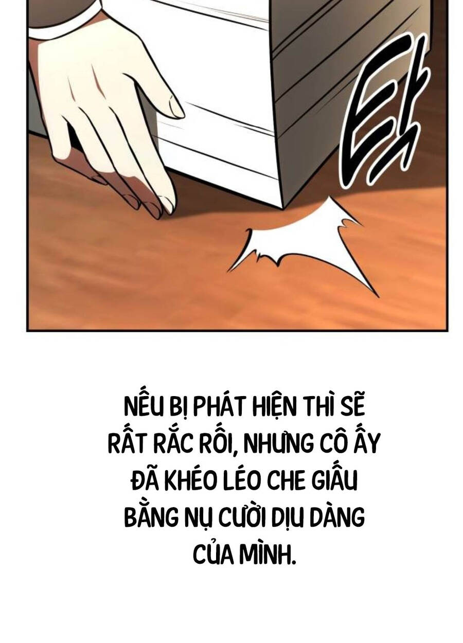 Hướng Dẫn Sinh Tồn Trong Học Viện Chapter 38 - Trang 62