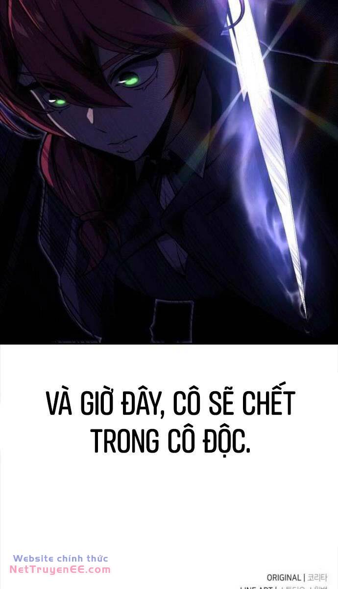 Hướng Dẫn Sinh Tồn Trong Học Viện Chapter 17 - Trang 107