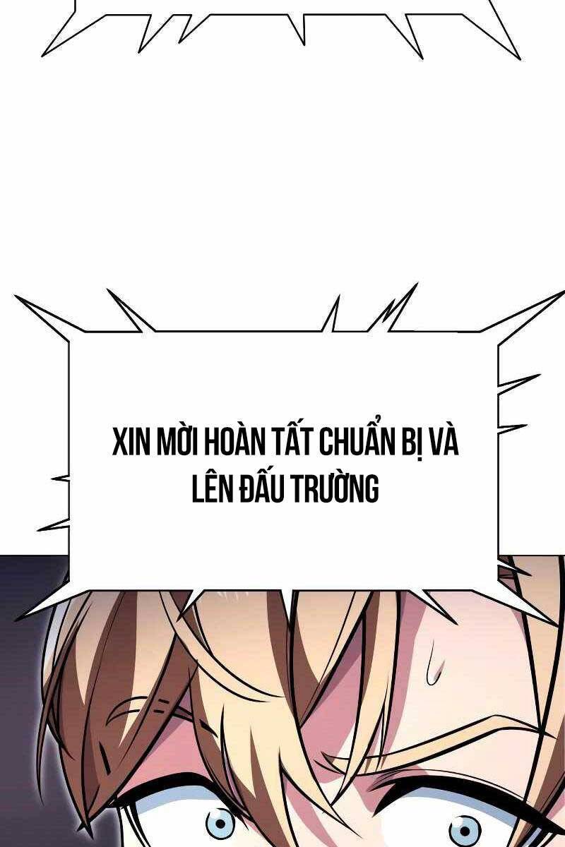 Hướng Dẫn Sinh Tồn Trong Học Viện Chapter 4 - Trang 47