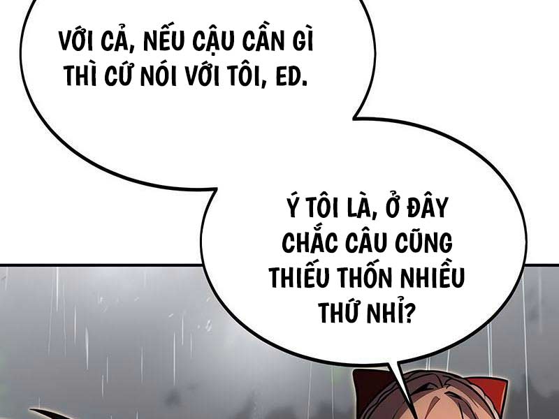 Hướng Dẫn Sinh Tồn Trong Học Viện Chapter 14.5 - Trang 8