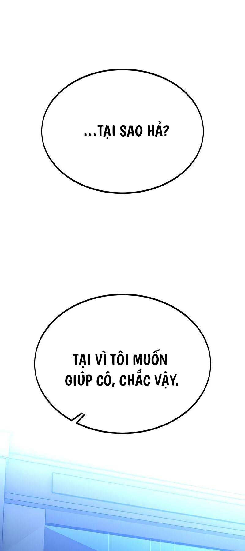 Hướng Dẫn Sinh Tồn Trong Học Viện Chapter 19 - Trang 120