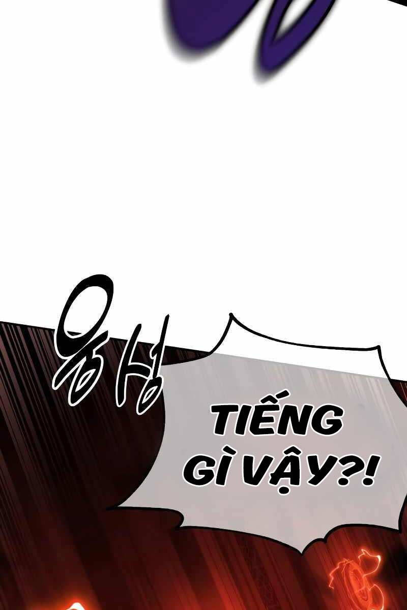 Hướng Dẫn Sinh Tồn Trong Học Viện Chapter 15 - Trang 157