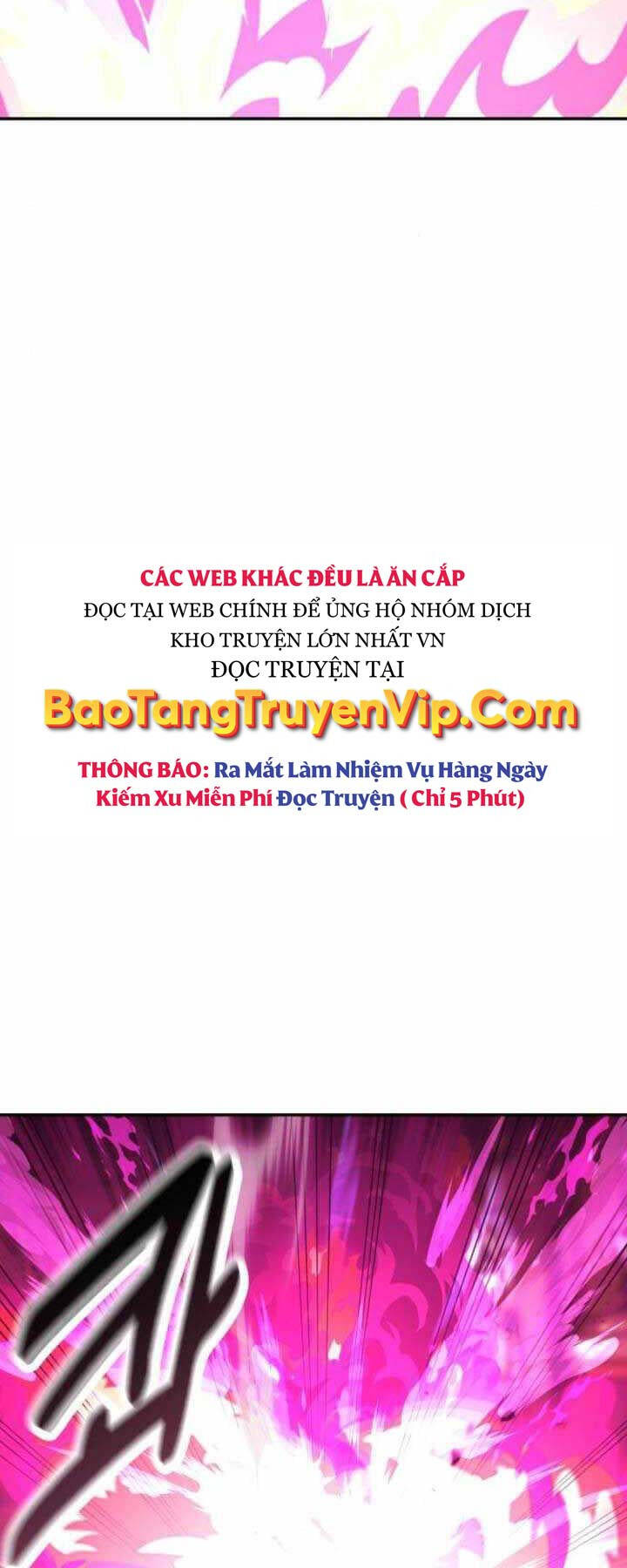 Hướng Dẫn Sinh Tồn Trong Học Viện Chapter 20 - Trang 50