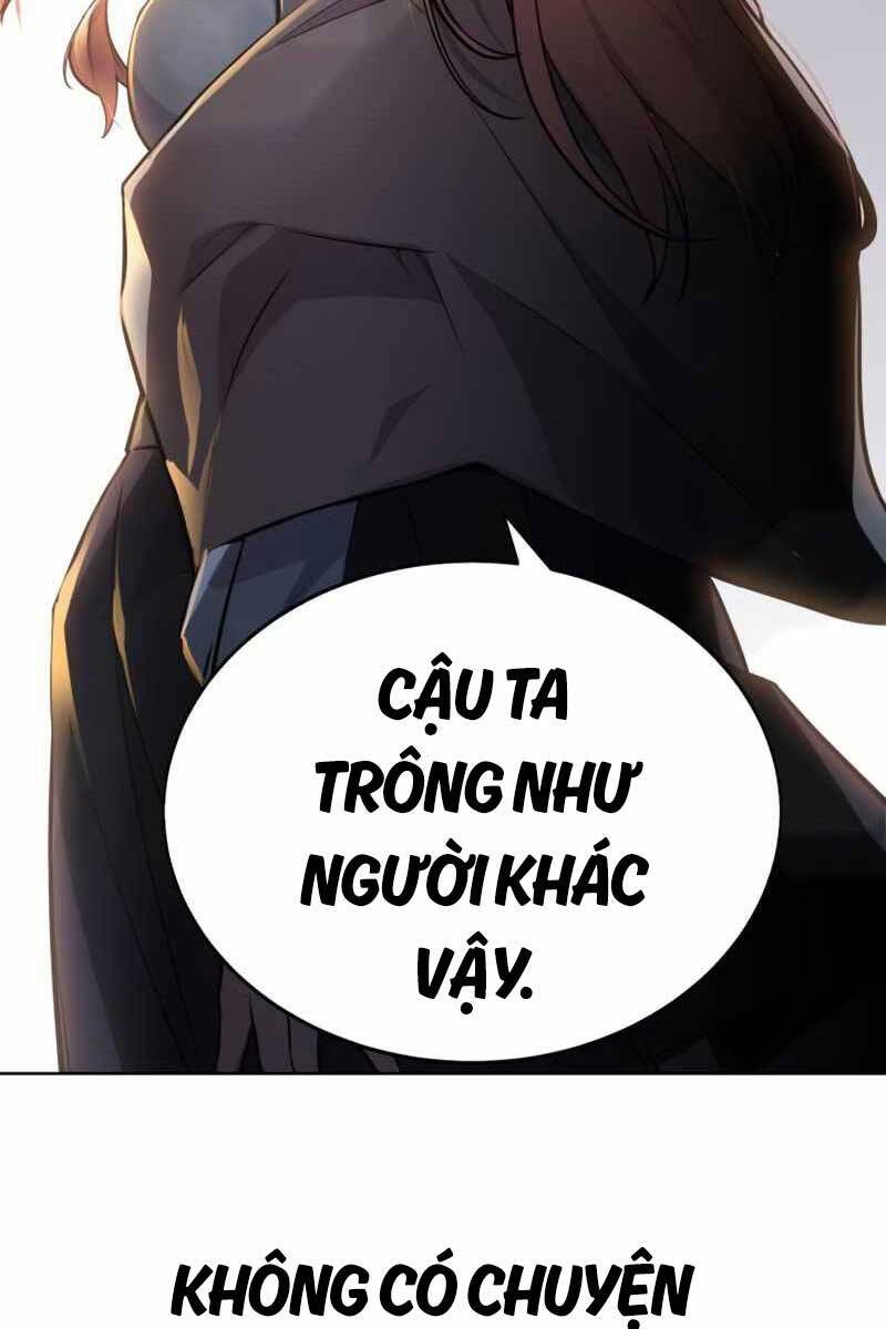 Hướng Dẫn Sinh Tồn Trong Học Viện Chapter 2 - Trang 186