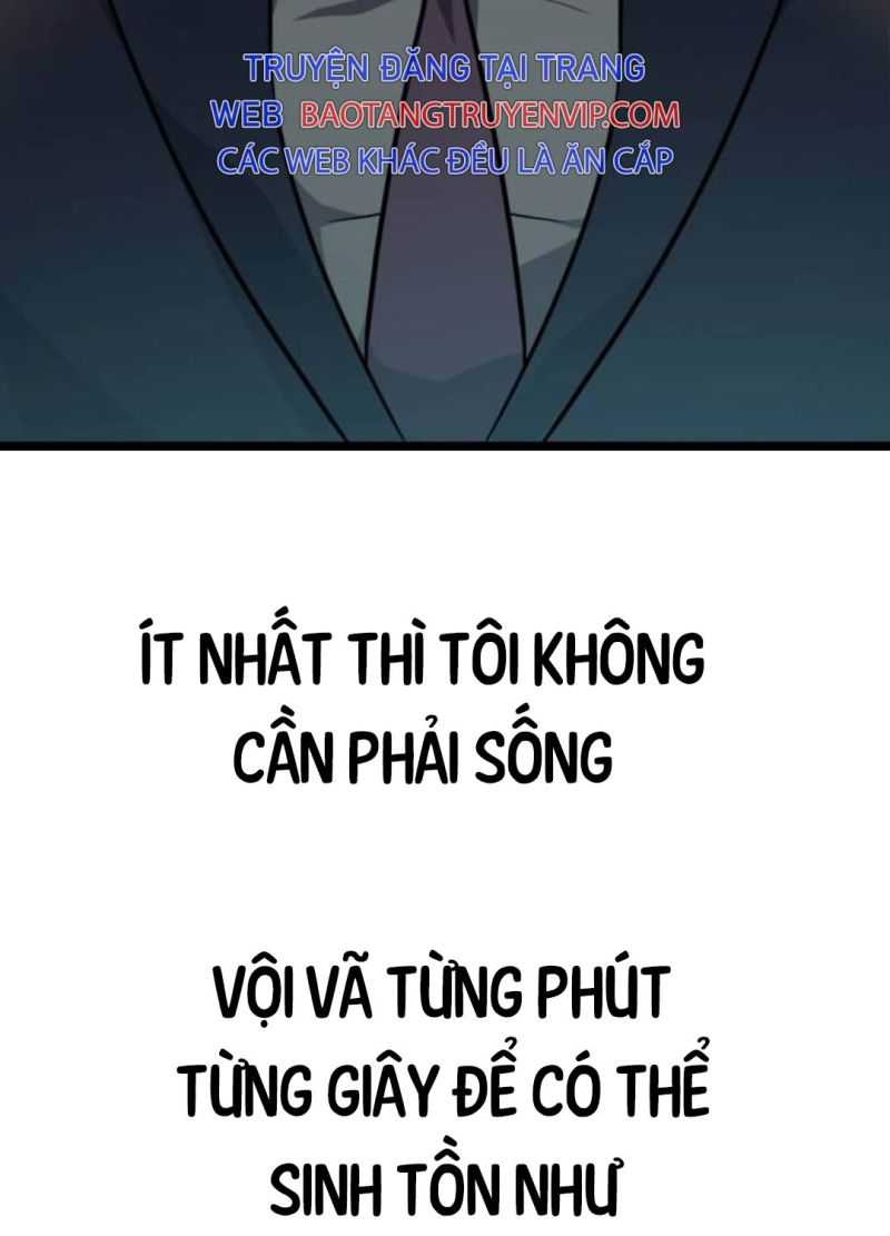 Hướng Dẫn Sinh Tồn Trong Học Viện Chapter 37 - Trang 151