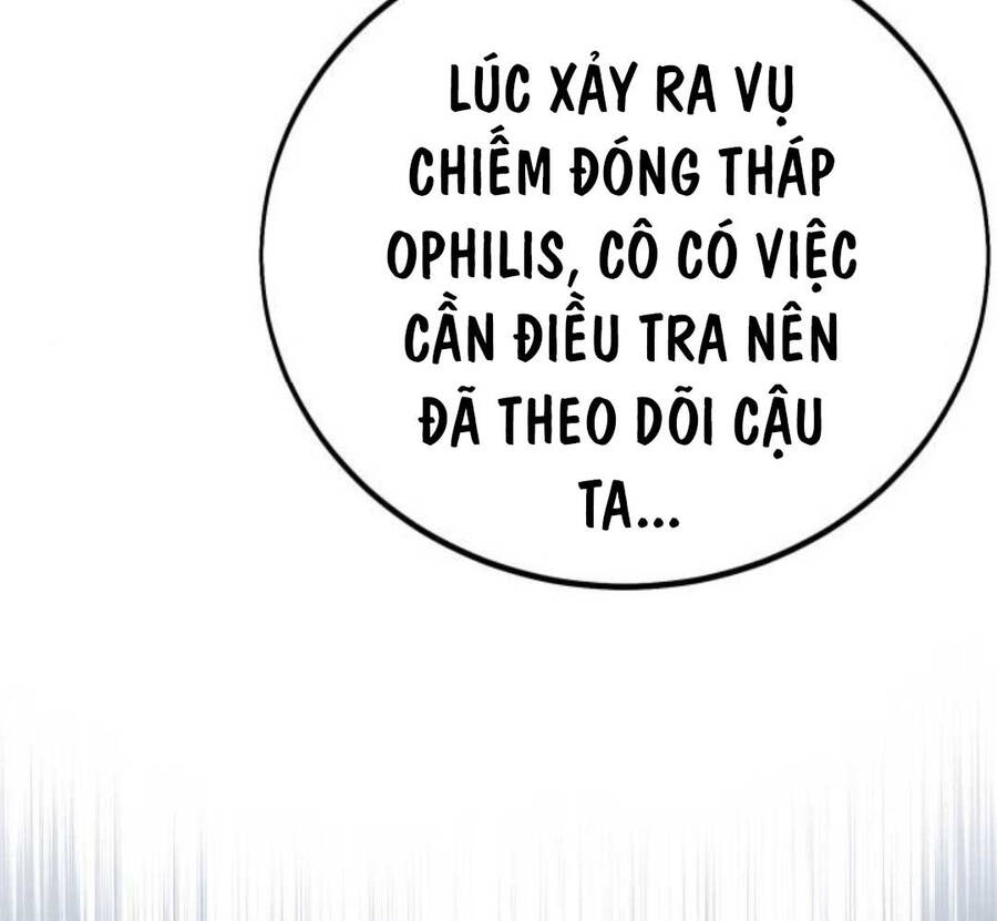 Hướng Dẫn Sinh Tồn Trong Học Viện Chapter 40 - Trang 131