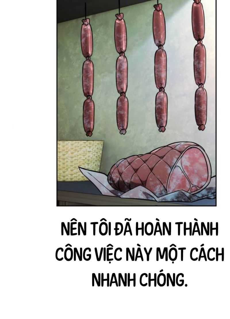 Hướng Dẫn Sinh Tồn Trong Học Viện Chapter 37 - Trang 148