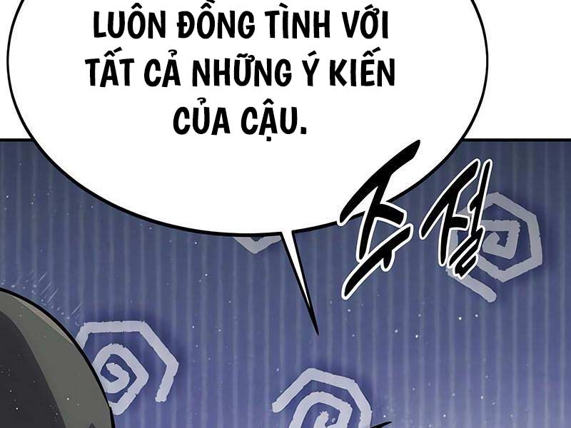 Hướng Dẫn Sinh Tồn Trong Học Viện Chapter 14.5 - Trang 190