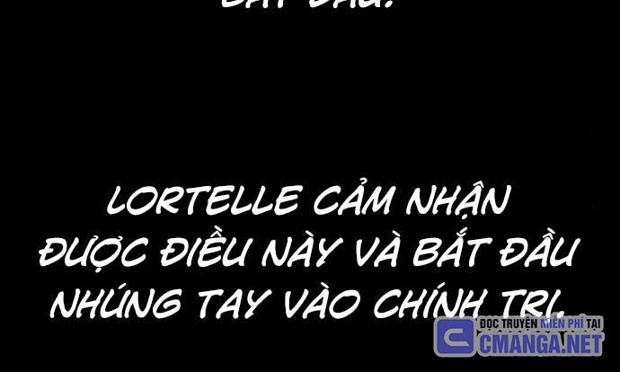 Hướng Dẫn Sinh Tồn Trong Học Viện Chapter 41 - Trang 47