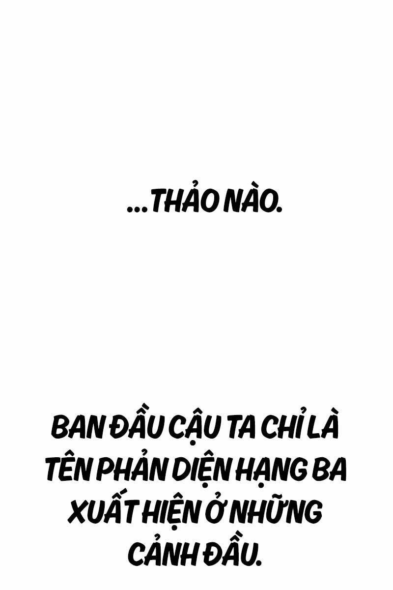 Hướng Dẫn Sinh Tồn Trong Học Viện Chapter 1 - Trang 41