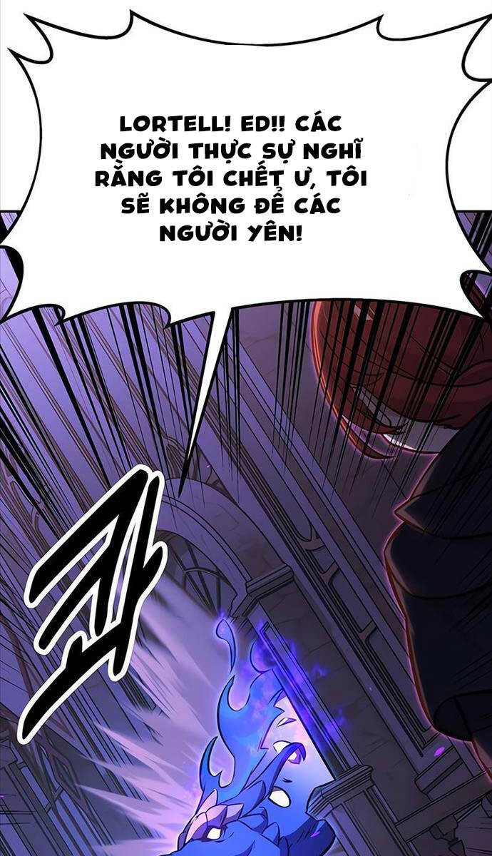 Hướng Dẫn Sinh Tồn Trong Học Viện Chapter 10 - Trang 108