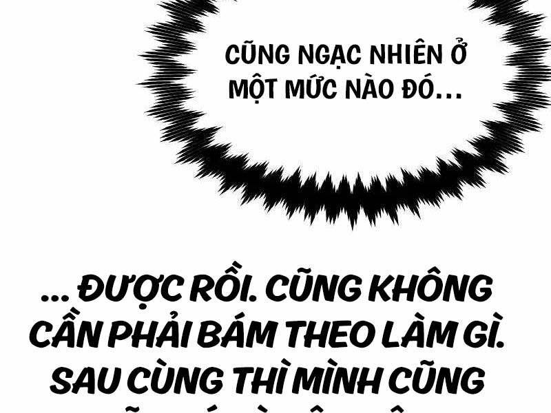 Hướng Dẫn Sinh Tồn Trong Học Viện Chapter 12.5 - Trang 105