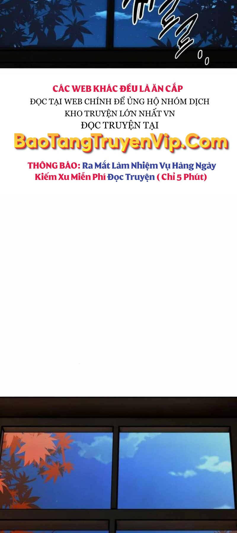 Hướng Dẫn Sinh Tồn Trong Học Viện Chapter 22 - Trang 79