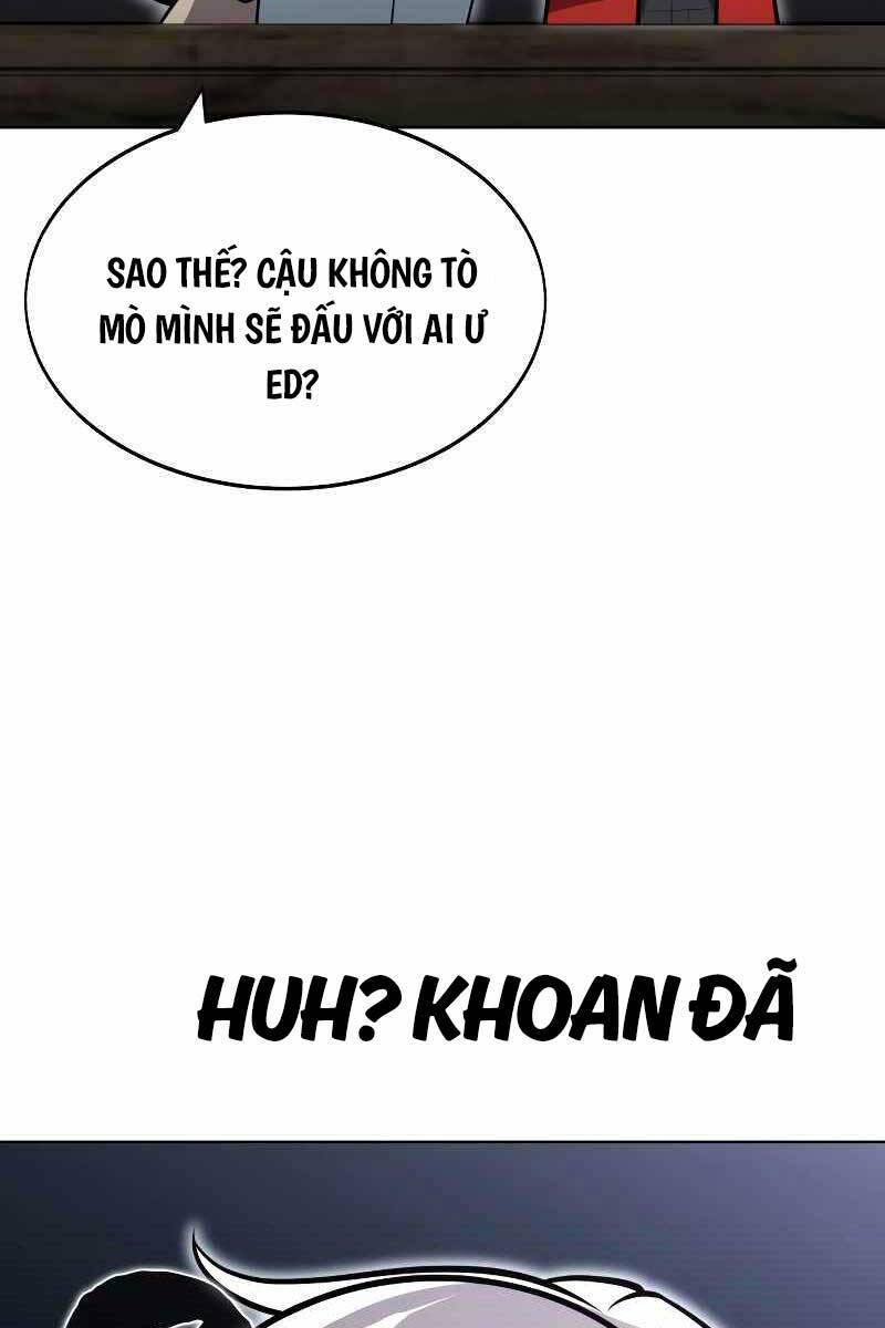 Hướng Dẫn Sinh Tồn Trong Học Viện Chapter 4 - Trang 27