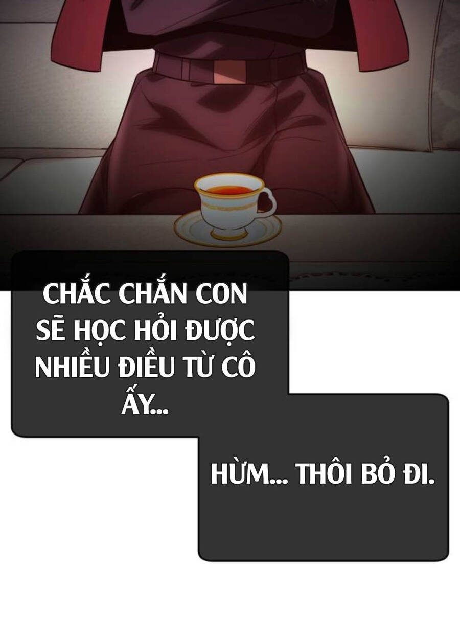 Hướng Dẫn Sinh Tồn Trong Học Viện Chapter 39 - Trang 176