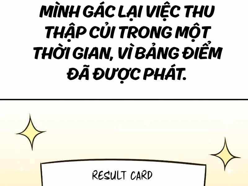 Hướng Dẫn Sinh Tồn Trong Học Viện Chapter 12.5 - Trang 125