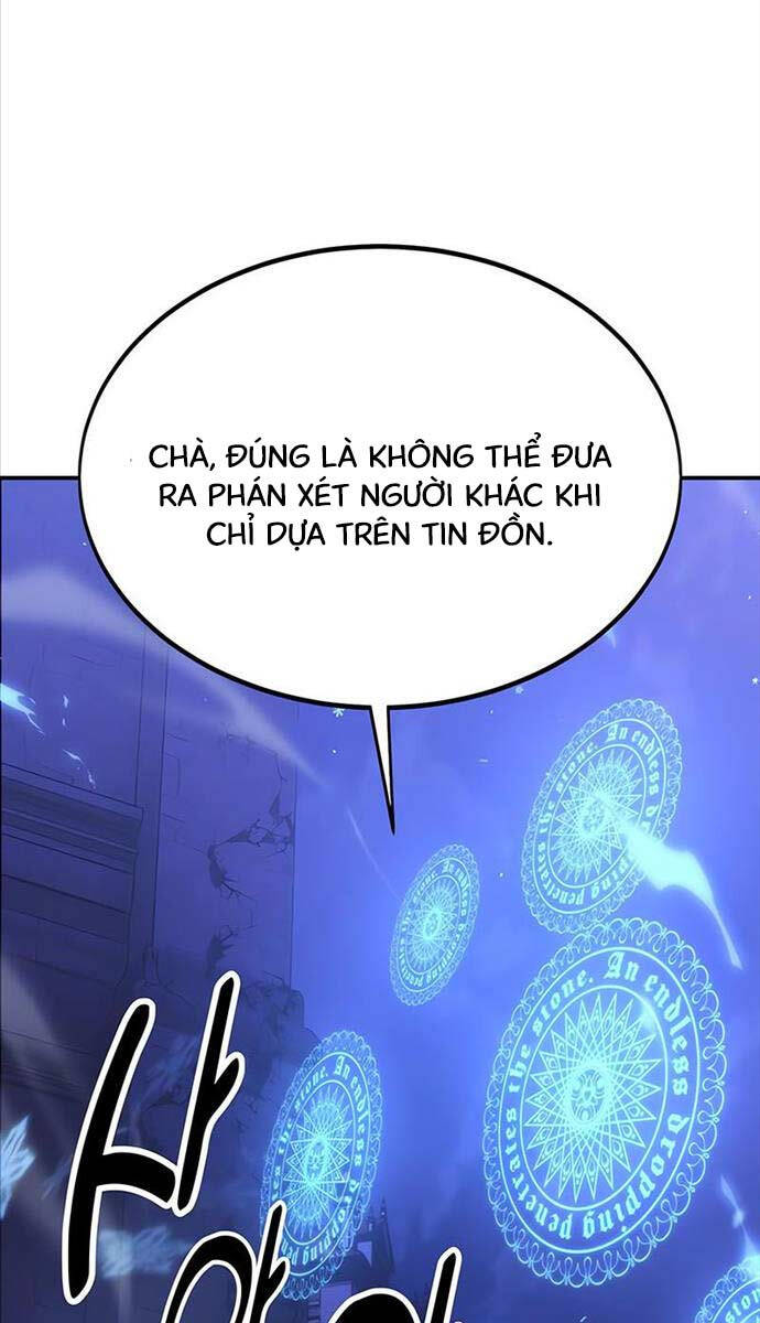 Hướng Dẫn Sinh Tồn Trong Học Viện Chapter 10 - Trang 87