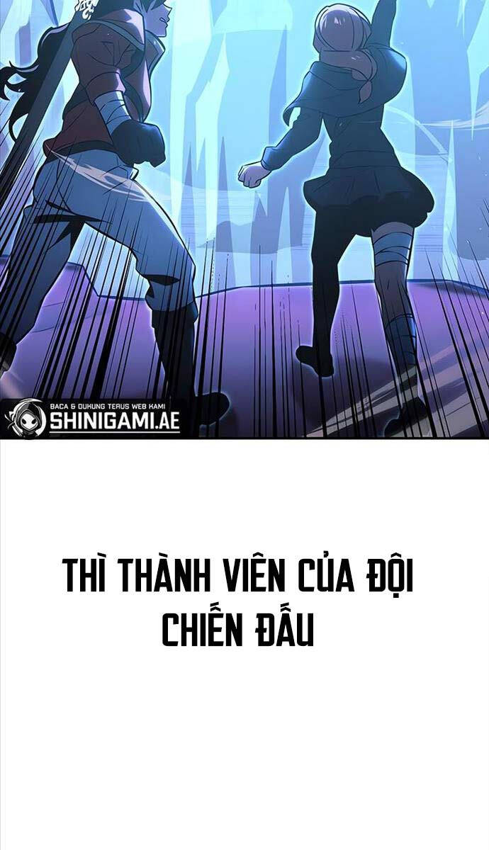 Hướng Dẫn Sinh Tồn Trong Học Viện Chapter 10 - Trang 124