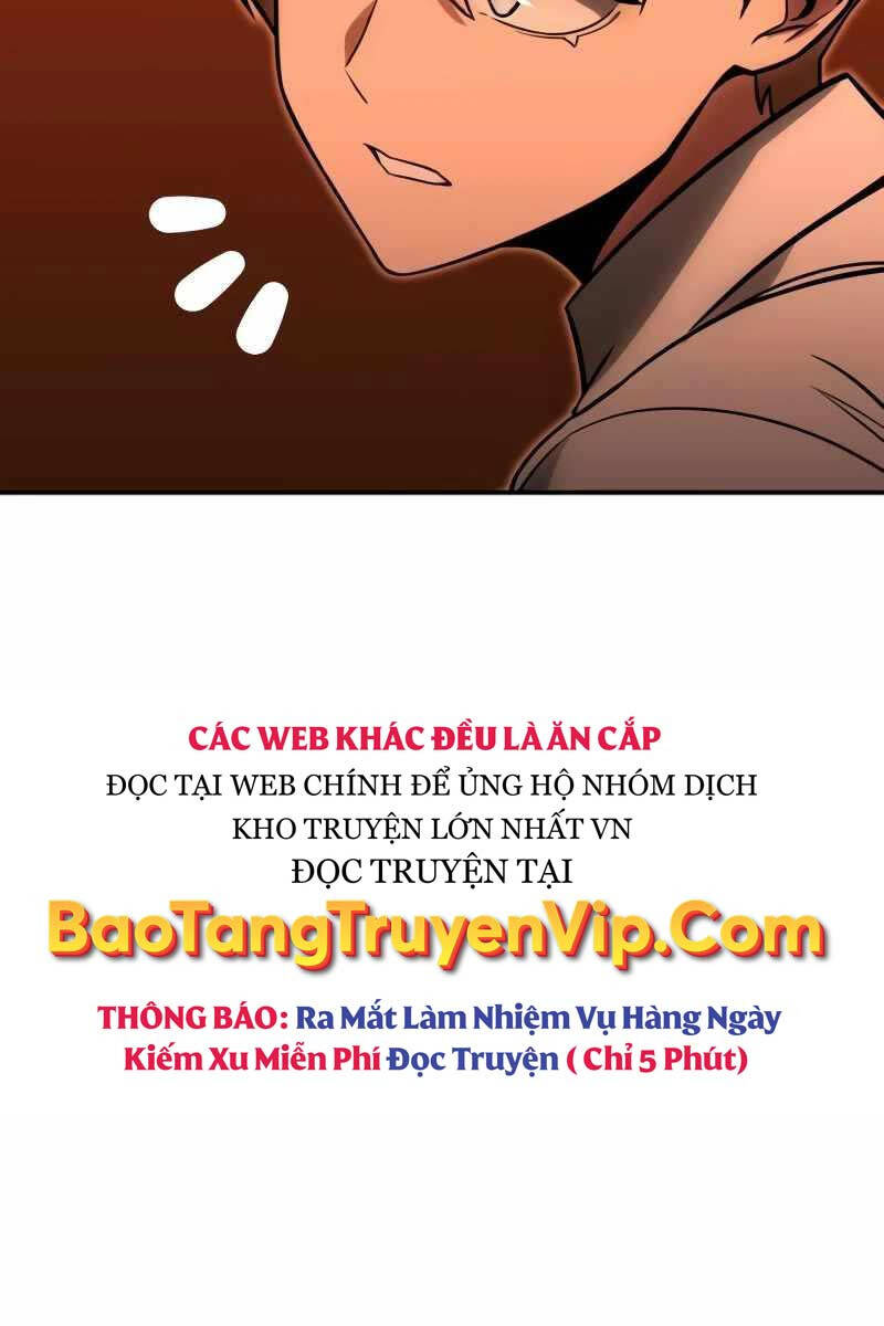 Hướng Dẫn Sinh Tồn Trong Học Viện Chapter 13 - Trang 6