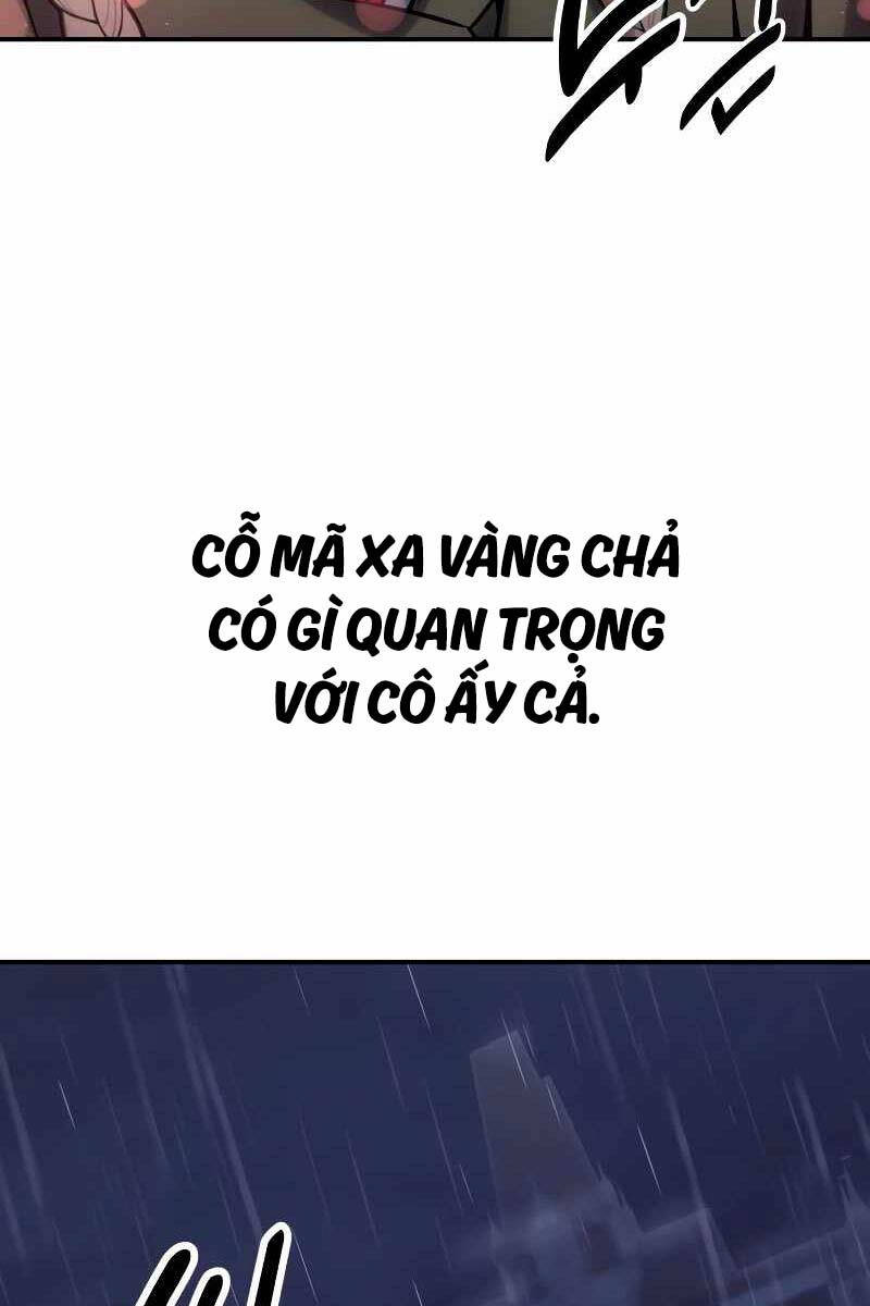 Hướng Dẫn Sinh Tồn Trong Học Viện Chapter 15 - Trang 68