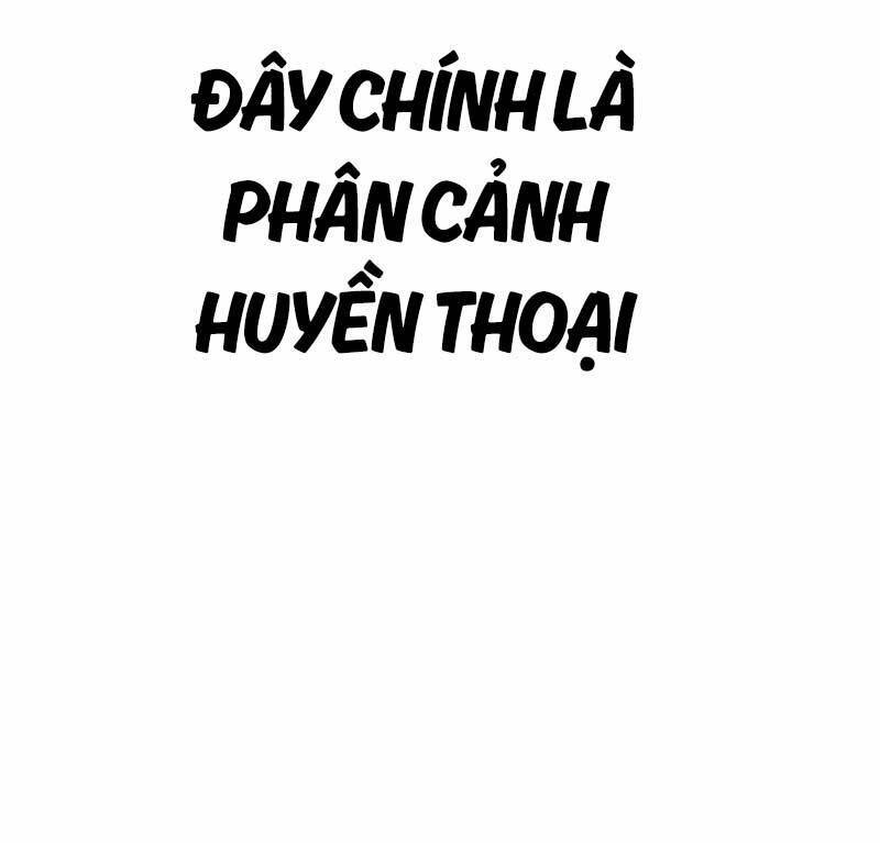 Hướng Dẫn Sinh Tồn Trong Học Viện Chapter 4 - Trang 74