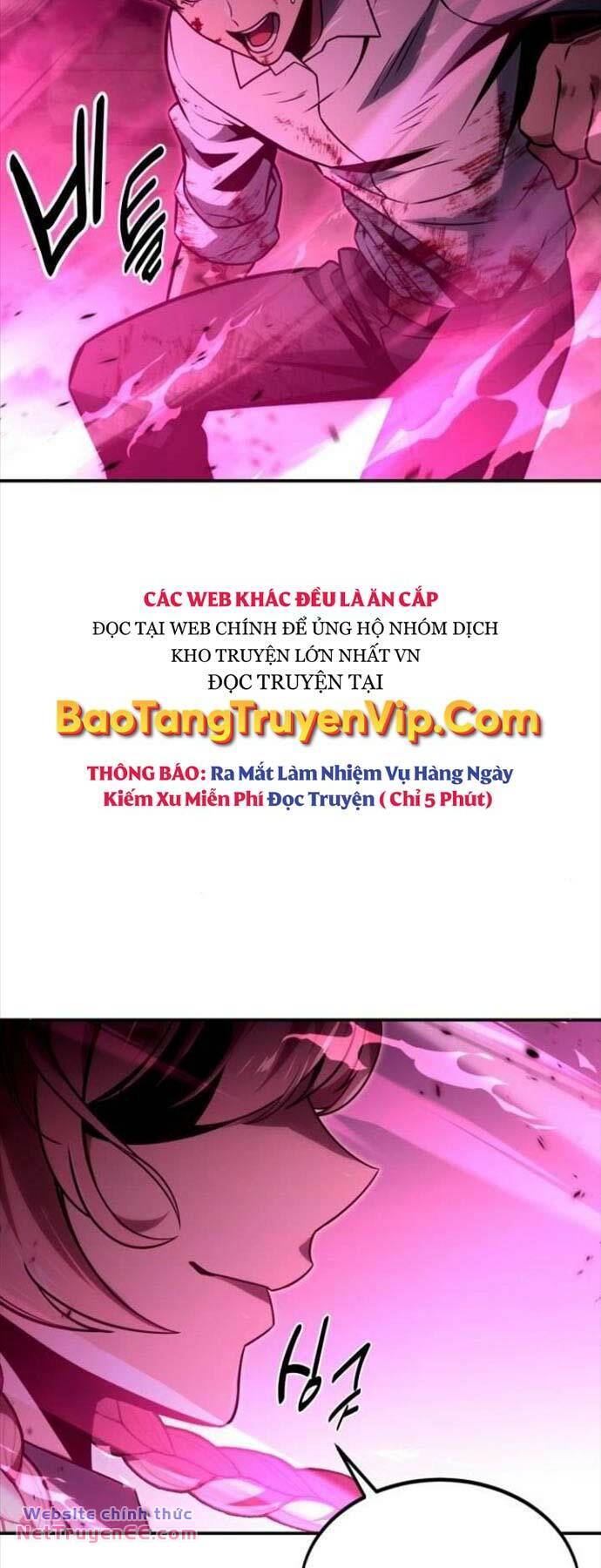 Hướng Dẫn Sinh Tồn Trong Học Viện Chapter 17 - Trang 17