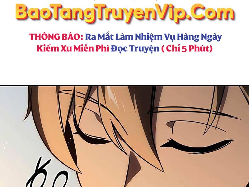 Hướng Dẫn Sinh Tồn Trong Học Viện Chapter 14.5 - Trang 72