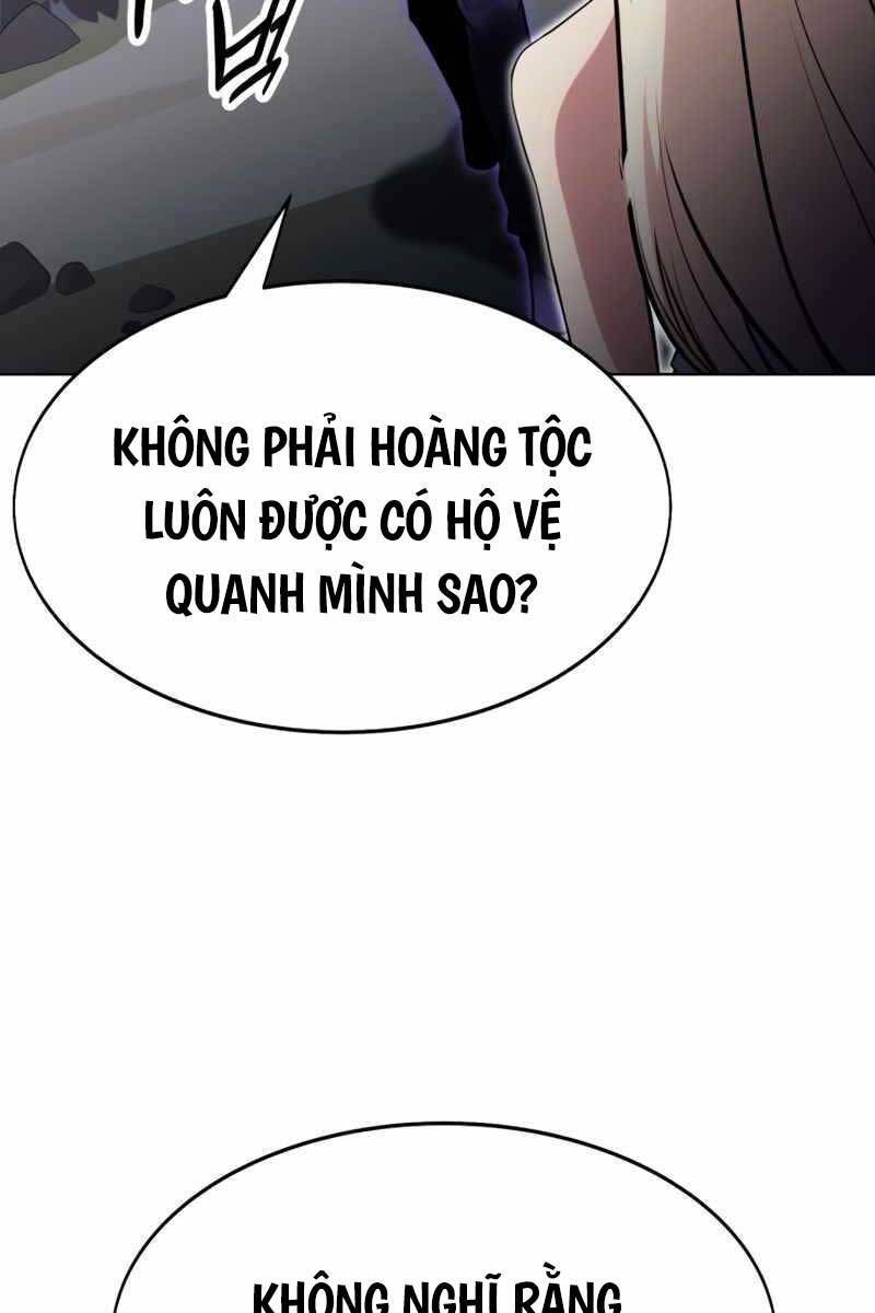 Hướng Dẫn Sinh Tồn Trong Học Viện Chapter 2 - Trang 30