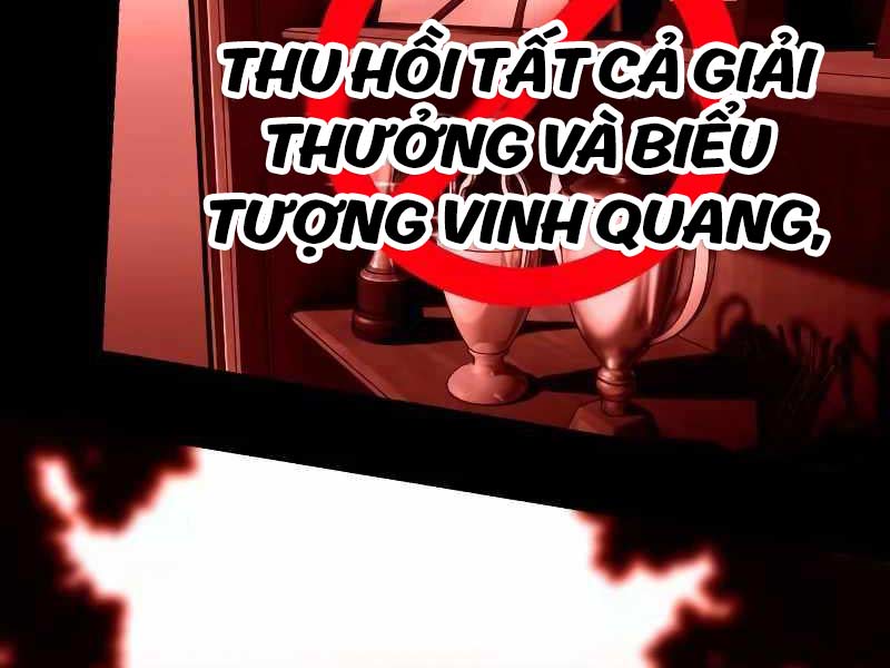 Hướng Dẫn Sinh Tồn Trong Học Viện Chapter 12 - Trang 196