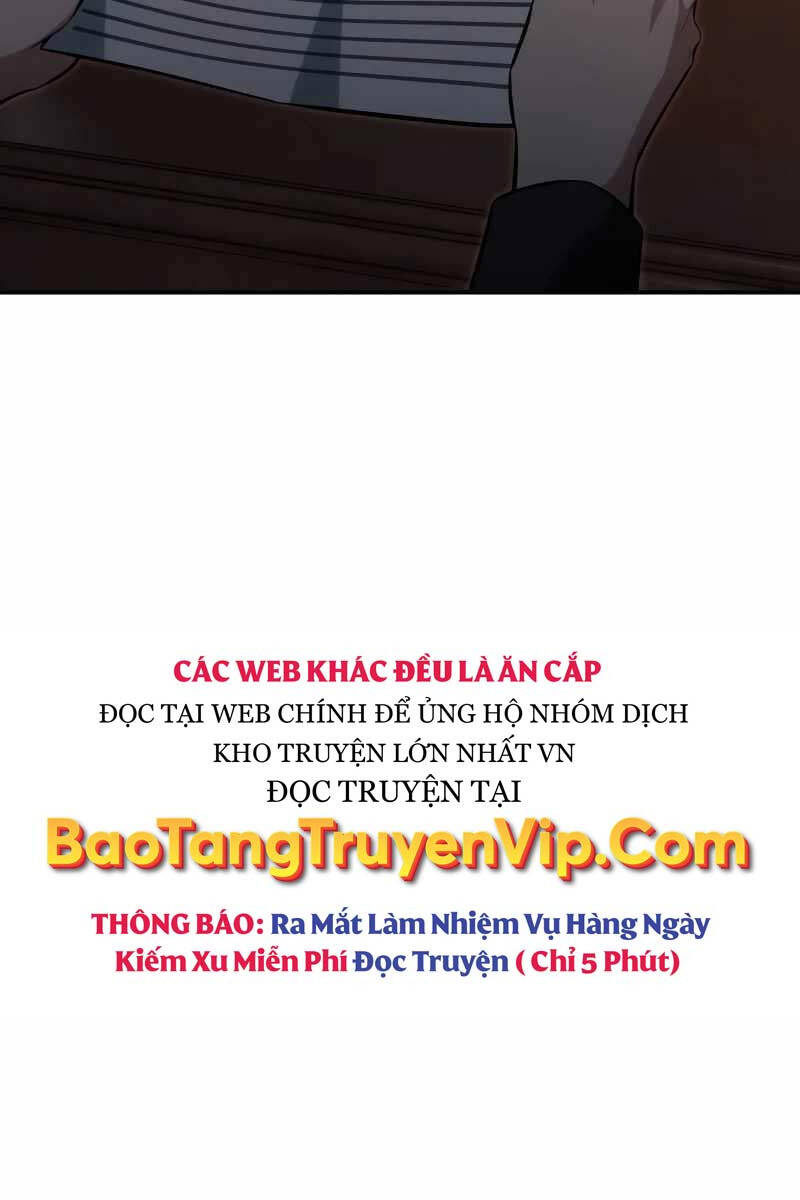 Hướng Dẫn Sinh Tồn Trong Học Viện Chapter 13 - Trang 108