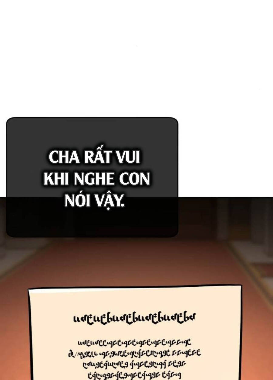 Hướng Dẫn Sinh Tồn Trong Học Viện Chapter 39 - Trang 141