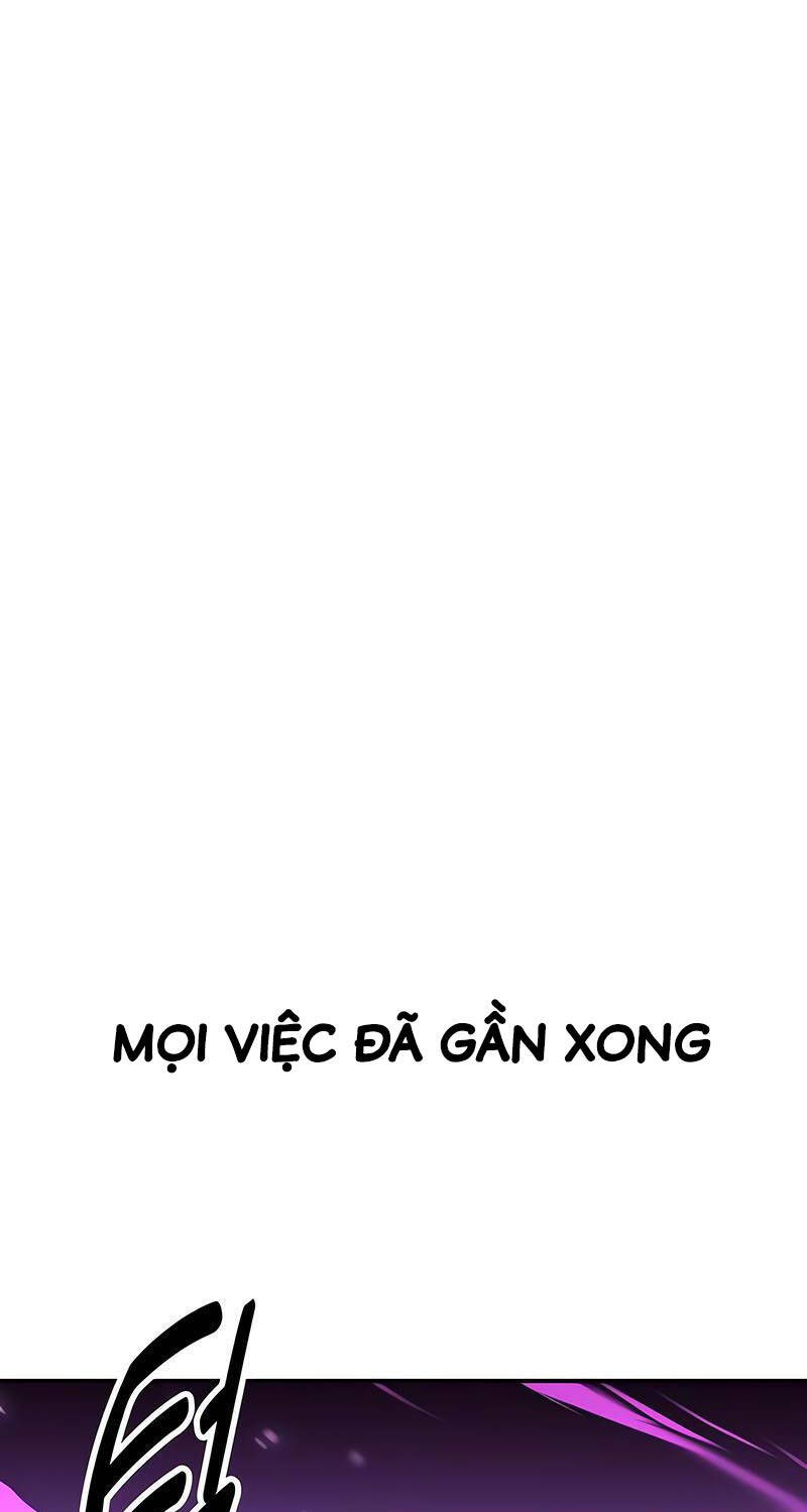 Hướng Dẫn Sinh Tồn Trong Học Viện Chapter 34 - Trang 126