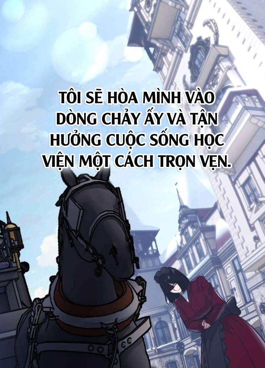 Hướng Dẫn Sinh Tồn Trong Học Viện Chapter 39 - Trang 126