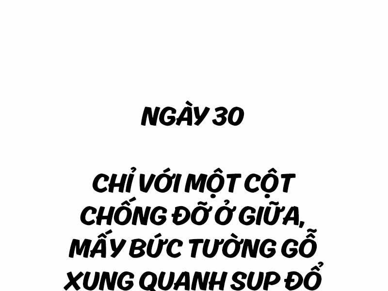 Hướng Dẫn Sinh Tồn Trong Học Viện Chapter 12.5 - Trang 151