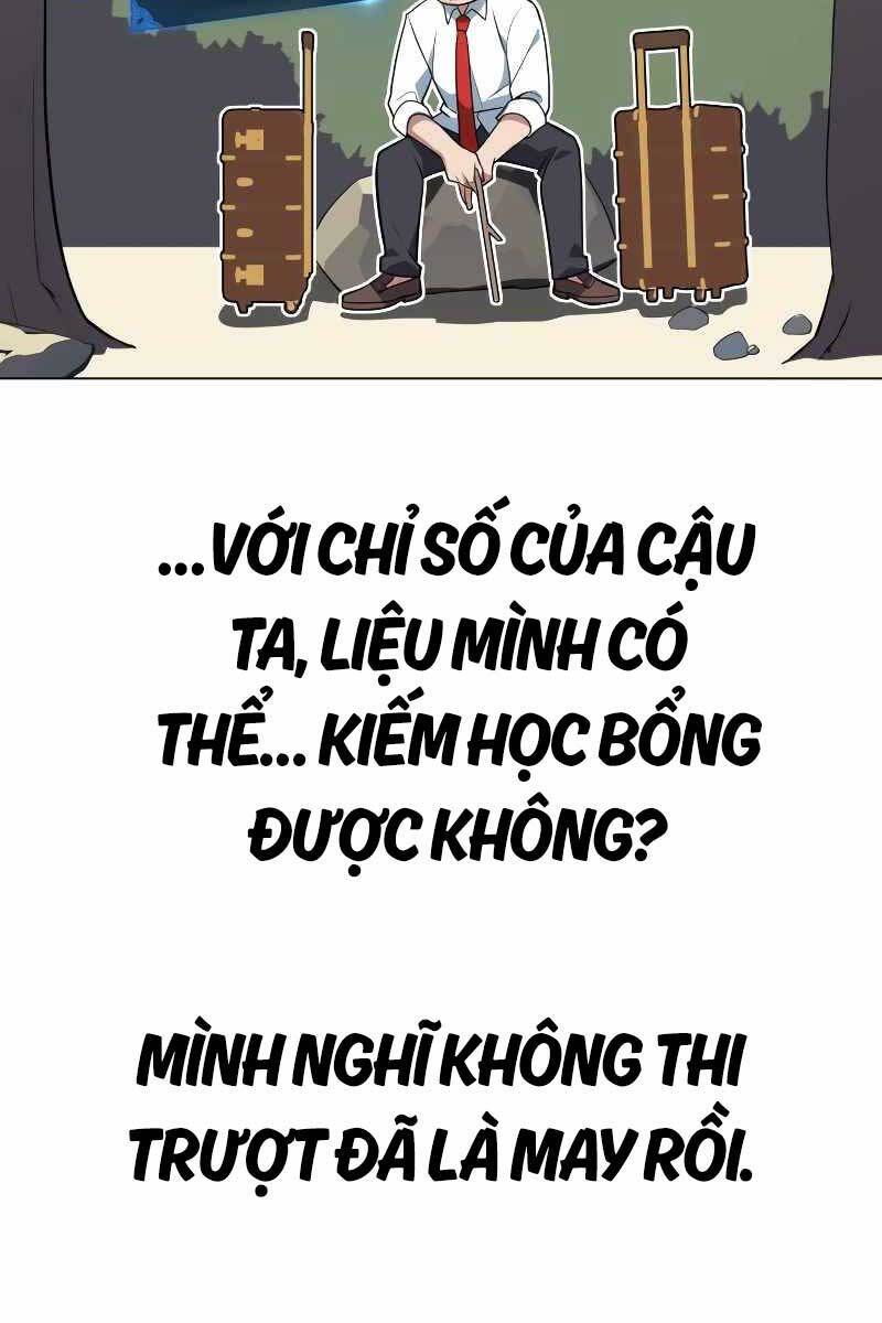 Hướng Dẫn Sinh Tồn Trong Học Viện Chapter 1 - Trang 73