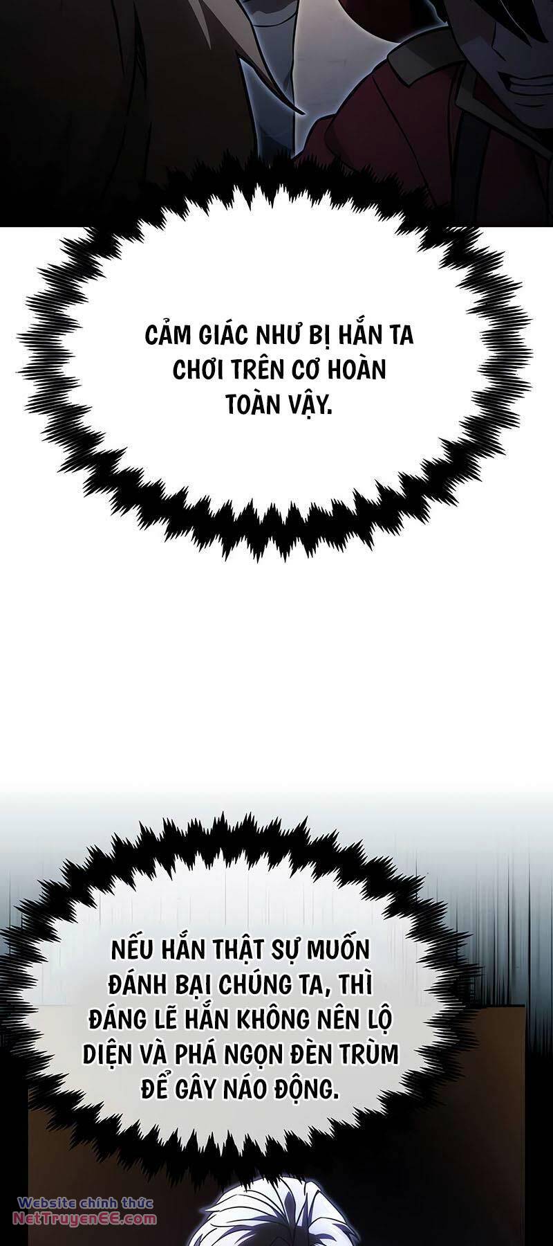 Hướng Dẫn Sinh Tồn Trong Học Viện Chapter 16 - Trang 121